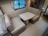 Used Buccaneer Aruba 2020 touring caravan Image