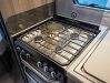 Used Buccaneer Aruba 2020 touring caravan Image