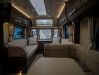 Used Buccaneer Aruba 2020 touring caravan Image
