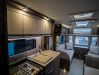 Used Buccaneer Aruba 2020 touring caravan Image