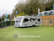 caravans image