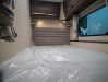 Used Buccaneer Aruba 2020 touring caravan Image