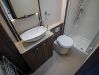 Used Buccaneer Aruba 2020 touring caravan Image