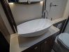 Used Buccaneer Aruba 2020 touring caravan Image