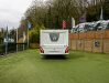 Used Buccaneer Aruba 2020 touring caravan Image