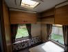 Used Sprite Musketeer TD 2012 touring caravan Image