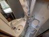 Used Sprite Musketeer TD 2012 touring caravan Image