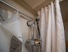 Used Sprite Musketeer TD 2012 touring caravan Image