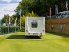 Used Sprite Musketeer TD 2012 touring caravan Image