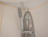Used Coachman Festival 570/6 2012 touring caravan Image