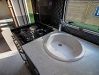 Used Swift Eccles 590 2019 touring caravan Image