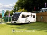 caravans image
