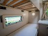 Used Swift Eccles 590 2019 touring caravan Image