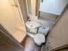 Used Swift Eccles 590 2019 touring caravan Image
