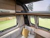 Used Coachman VIP 520 2018 touring caravan Image