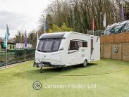 caravans image