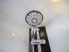 Used Coachman VIP 520 2018 touring caravan Image