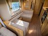 Used Elddis Crusader Tempest EB 2015 touring caravan Image