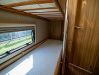 Used Elddis Crusader Tempest EB 2015 touring caravan Image