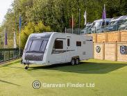 caravans image