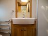 Used Elddis Crusader Tempest EB 2015 touring caravan Image