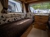 Used Sprite Alpine 2 2012 touring caravan Image