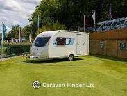 caravans image