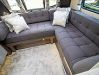 Used Coachman Lusso II 2022 touring caravan Image