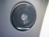 Used Coachman Lusso II 2022 touring caravan Image