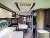 Used Coachman Lusso II 2022 touring caravan Image