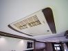 Used Coachman Lusso II 2022 touring caravan Image