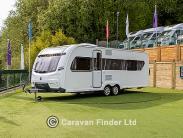 caravans image