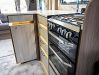 Used Coachman Lusso II 2022 touring caravan Image