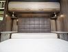 Used Coachman Lusso II 2022 touring caravan Image