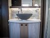 Used Coachman Lusso II 2022 touring caravan Image
