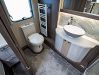 Used Coachman Lusso II 2022 touring caravan Image