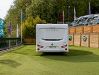 Used Coachman Lusso II 2022 touring caravan Image