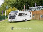 caravans image