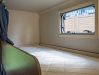 Used Swift Celebrate Super QDB 2016 touring caravan Image