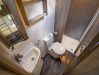 Used Swift Celebrate Super QDB 2016 touring caravan Image