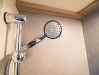Used Swift Celebrate Super QDB 2016 touring caravan Image