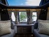 Used Coachman Laser 665 XTRA (Self Level & Aircon) 2024 touring caravan Image