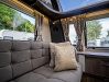 Used Coachman Laser 665 XTRA (Self Level & Aircon) 2024 touring caravan Image