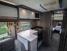Used Coachman Laser 665 XTRA (Self Level & Aircon) 2024 touring caravan Image