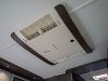 Used Coachman Laser 665 XTRA (Self Level & Aircon) 2024 touring caravan Image