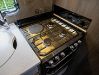 Used Coachman Laser 665 XTRA (Self Level & Aircon) 2024 touring caravan Image