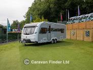 caravans image