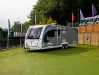 Used Compass Camino 660 2020 touring caravan Image