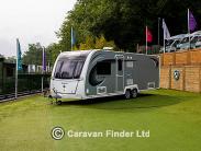 caravans image