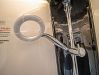 Used Compass Camino 660 2020 touring caravan Image
